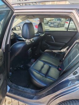 
										Mazda 6 2006 Karavan Dizel целосно									