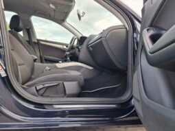 
										Audi A4 2009 Лимузина Дизел целосно									