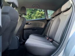 
										Seat Leon 2007 Хечбек Дизел целосно									