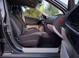 
										Kia Cee_d 2009 Хечбек Дизел целосно									
