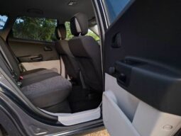
										Kia Cee_d 2009 Хечбек Дизел целосно									