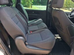 
										Seat Alhambra 2006 Моноволумен (Миниван) Дизел целосно									