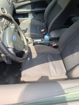 Ford Focus 2005 Караван Дизел