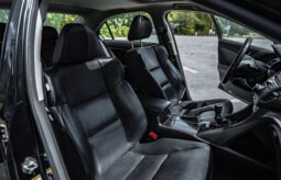 
										Honda Accord 2008 Лимузина Дизел целосно									