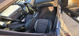 
										MercedesBenz E_270 2003 Лимузина Дизел целосно									