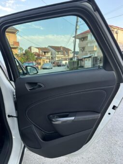 
										Opel Astra_J 2011 Караван Дизел целосно									