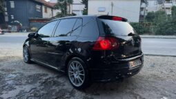 
										Wolkswagen Golf 5 2007 Хечбек Дизел целосно									