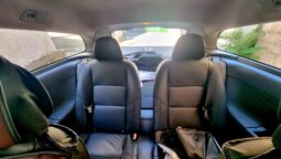 
										Volvo C30 2009 Купе Дизел целосно									