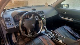 Volvo C30 2009 Купе Дизел