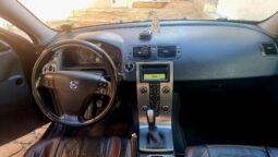 Volvo C30 2009 Купе Дизел