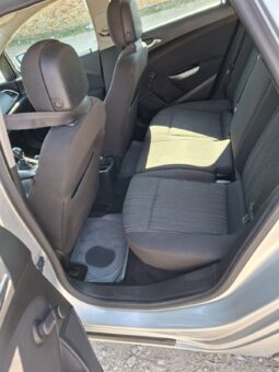 
										Opel Astra_J 2011 Караван Дизел целосно									