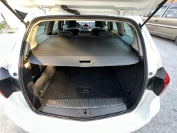 
										Opel Astra_J 2011 Караван Дизел целосно									