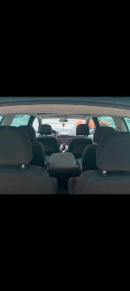 
										Volkswagen Sharan 2007 Моноволумен (Миниван) Дизел целосно									