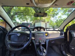 
										Lancia Ypsilon 2004 Хечбек Бензин целосно									