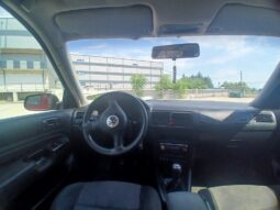 
										Volkswagen Golf 4 2000 Хечбек Дизел целосно									