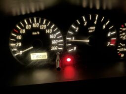 Opel Agila 2004 Хечбек Бензин