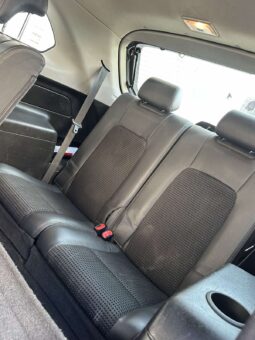 
										Chevrolet Captiva 2012 Џип / SUV Дизел целосно									