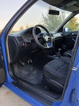 
										Wolkswagen Golf 4 2000 Хечбек Дизел целосно									