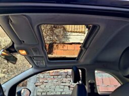 
										Fiat 500 2012 Хечбек Дизел целосно									