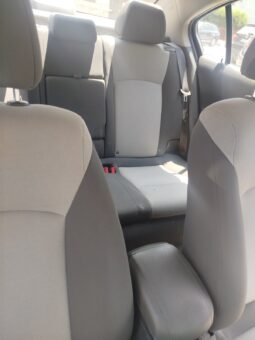 
										Chevrolet Cruse 2009 Лимузина Дизел целосно									