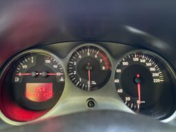 
										Seat Leon 2007 Купе Бензин – Плин (ТНГ) целосно									