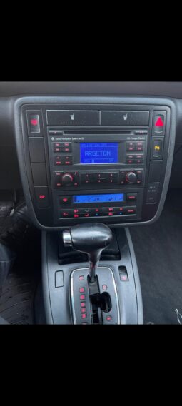 
										Volkswagen Sharan 2007 Моноволумен (Миниван) Дизел целосно									