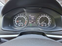 
										Skoda Karoq 2018 Џип / SUV Дизел целосно									