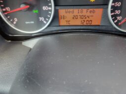
										Fiat Croma 2007 Караван Дизел целосно									