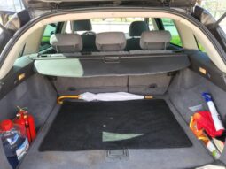 
										Fiat Croma 2007 Караван Дизел целосно									