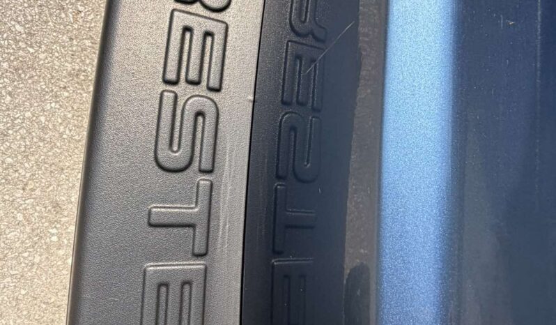 
								Subaru Forester 2009 Џип / SUV Дизел целосно									