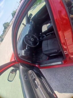 
										Volkswagen Golf 4 2000 Хечбек Дизел целосно									