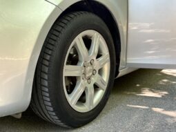 
										Seat Leon 2007 Купе Бензин – Плин (ТНГ) целосно									