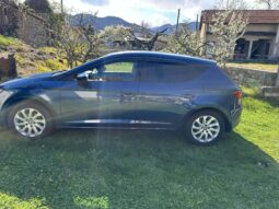 Seat Leon 2014 Хечбек Дизел