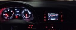 
										Seat Leon 2014 Хечбек Дизел целосно									