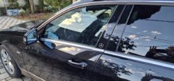 
										MercedesBenz E_250 2012 Лимузина Дизел целосно									
