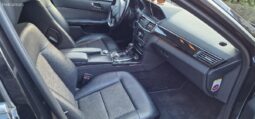 
										MercedesBenz E_250 2012 Лимузина Дизел целосно									