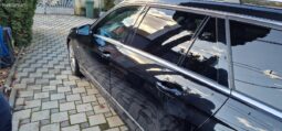 
										MercedesBenz E_250 2012 Лимузина Дизел целосно									