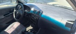 Seat Cordoba 2000 Караван Дизел