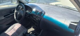 Seat Cordoba 2000 Караван Дизел