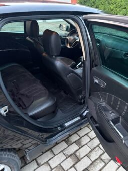 
										Lancia Delta 2011 Хечбек Дизел целосно									