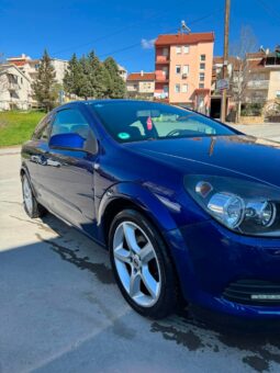 
										Opel Astra_GTC 2006 Купе Дизел целосно									