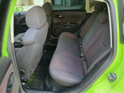 Seat Leon 2005 Хечбек Дизел