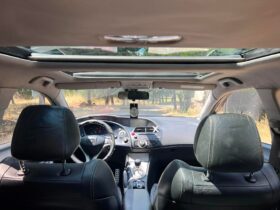 Honda Civic 2006 Хечбек Дизел