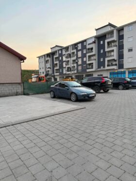 Opel Tigra 1998 Купе Бензин