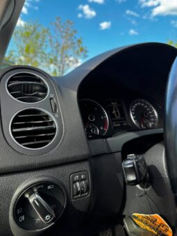 
										Wolkswagen Golf 6 Plus 2012 Моноволумен (Миниван) Дизел целосно									