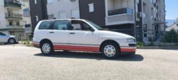 Seat Cordoba 2000 Караван Дизел