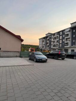 Opel Tigra 1998 Купе Бензин