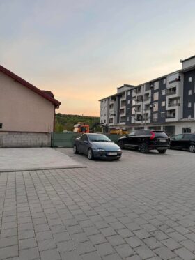 Opel Tigra 1998 Купе Бензин
