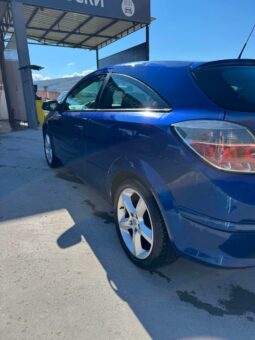 
										Opel Astra_GTC 2006 Купе Дизел целосно									