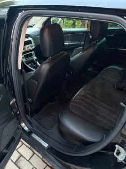 
										Lancia Delta 2011 Хечбек Дизел целосно									